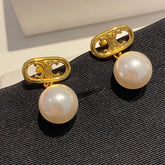 China Replica Celine Earrings 22usd Only